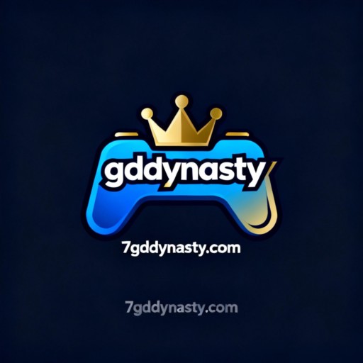 gddynasty